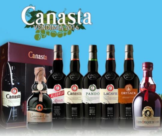 promocion-canasta