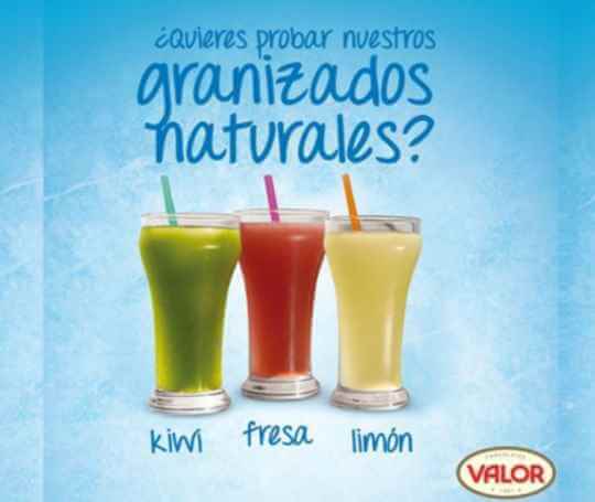 promocion-chocolates-valor