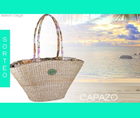 promocion-de-sakelo-bag