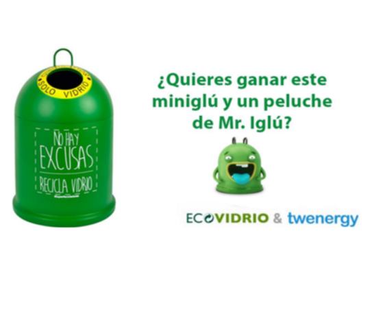 promocion-ecovidrio-twenergy