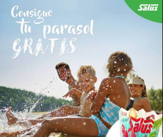 promocion-floradix-de-salus