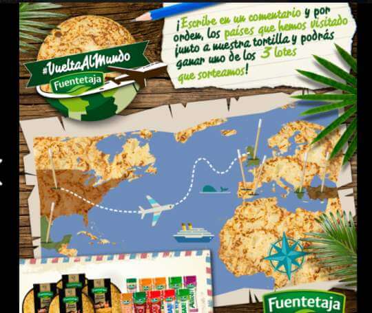promocion-fuentetaja