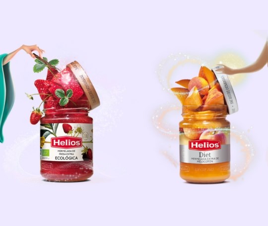 promocion-helios