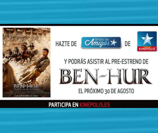 promocion-kinepolis