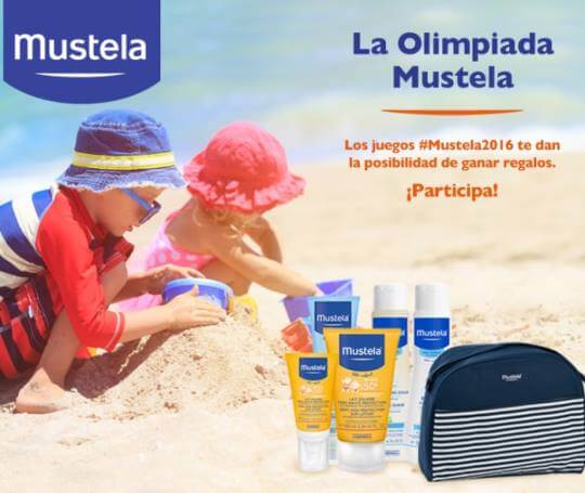 promocion-mustela