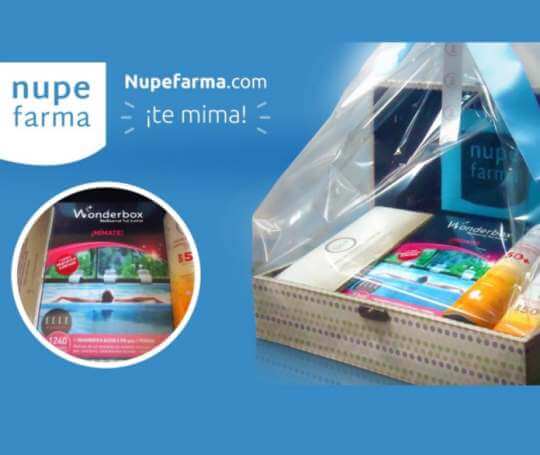 promocion-nupefarma