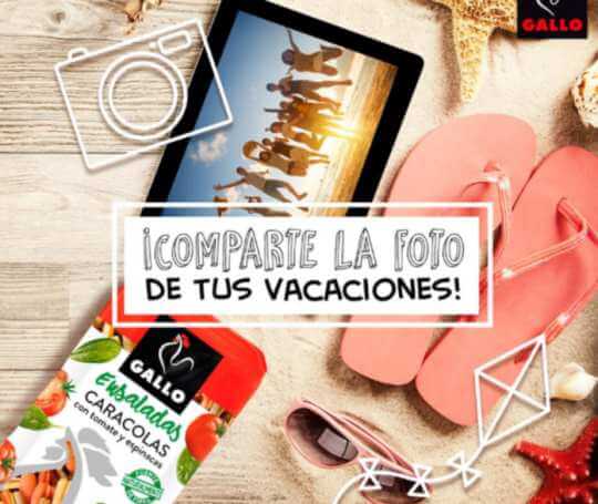 promocion-pasas-gallo