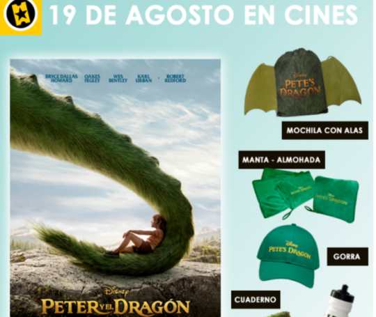 promocion-peter-y-el-dragon