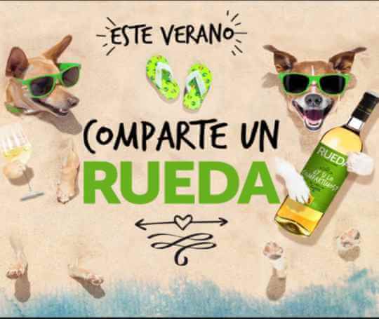 promocion-rueda