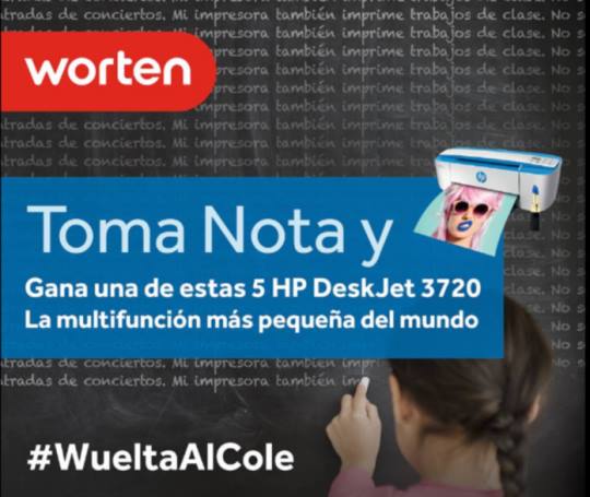 promocion-worten