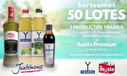 promocion-ybarra-la-masia