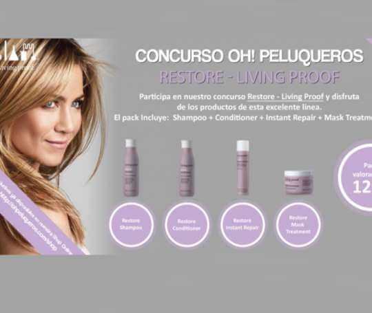 promociones-oh-peluqueros
