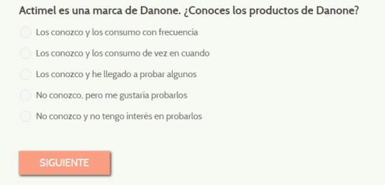 prueba-actimel-kids