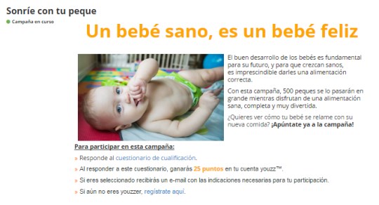 prueba-gratis-de-youzz-para-bebes