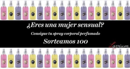 prueba-gratis-lovium