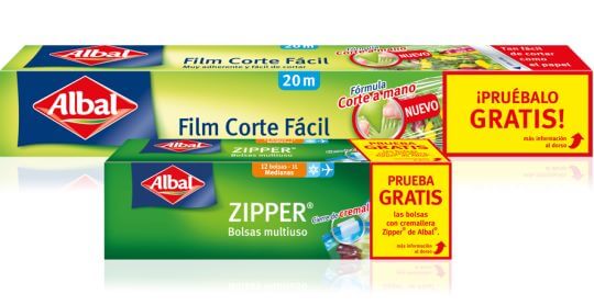 prueba-gratis-papel-film
