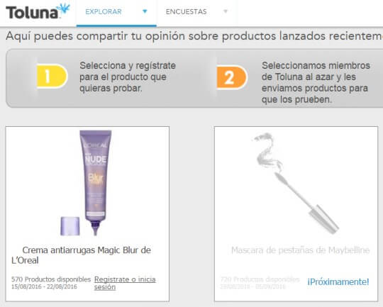 prueba-gratuita-de-toluna
