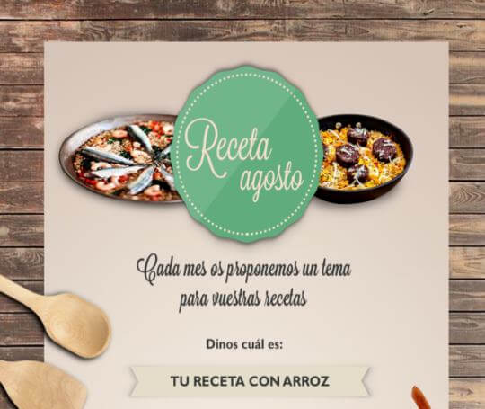 receta-con-arroz