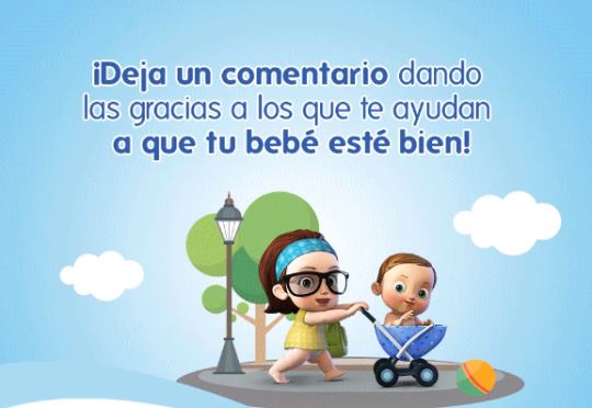 regalo-gratis-osito-peluche