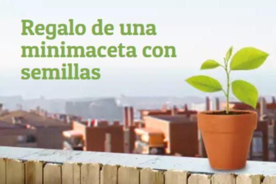 regalos-directos-granini