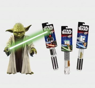 sables-de-hasbro-starwars