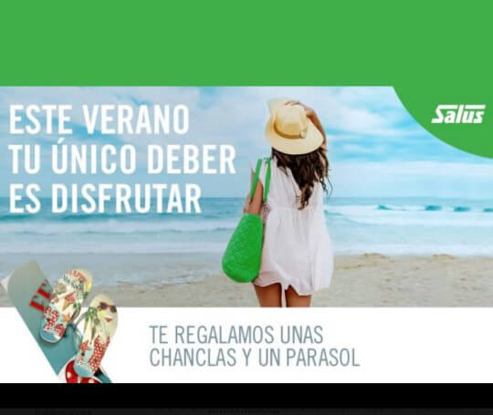 salus-sorteo-gratuito