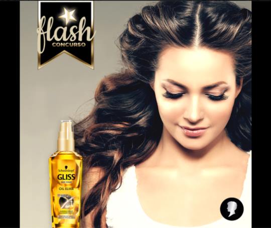 sorteo-aceite-argan