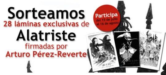 sorteo-alatriste