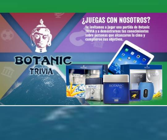 sorteo-botanic
