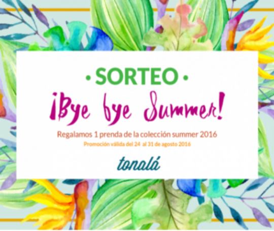 sorteo-bye-bye-summer