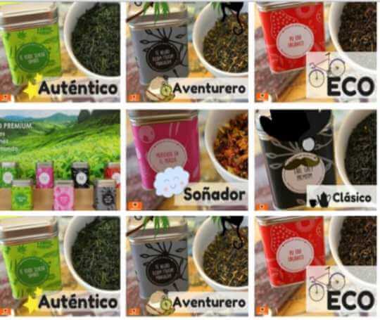 sorteo-cafes-la-brasileña