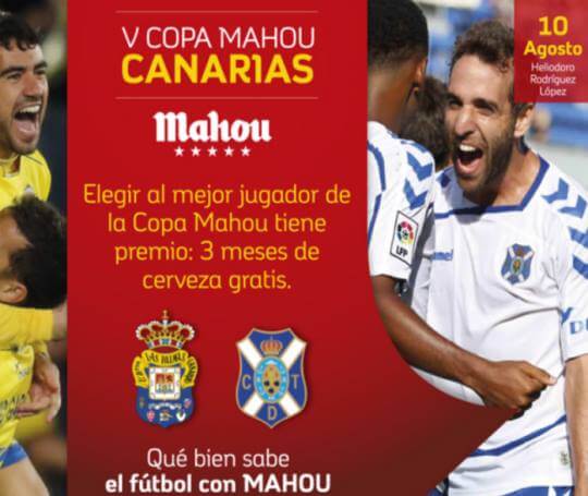sorteo-copa-mahou