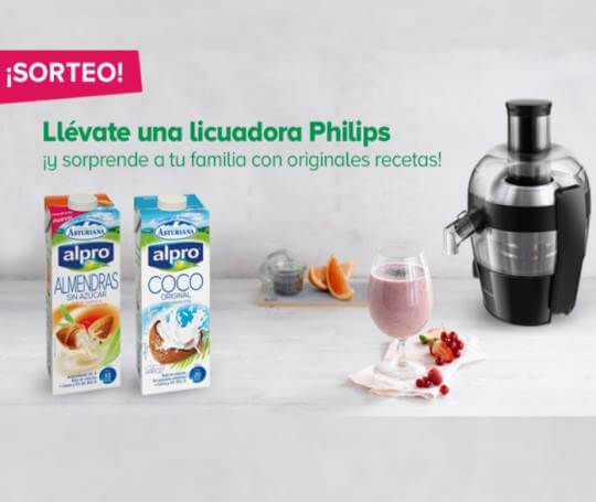 sorteo-de-alpro