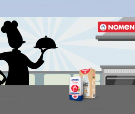 sorteo-de-arroz-nomen