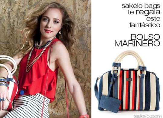 sorteo-de-bolso-marinero