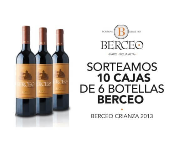 sorteo-de-botellas-berceo