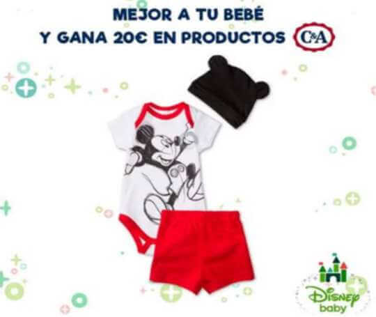 sorteo-de-disney-store
