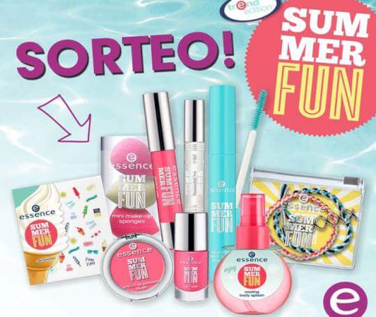 sorteo-de-essence