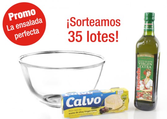 sorteo-de-lotes-de-la-espanola