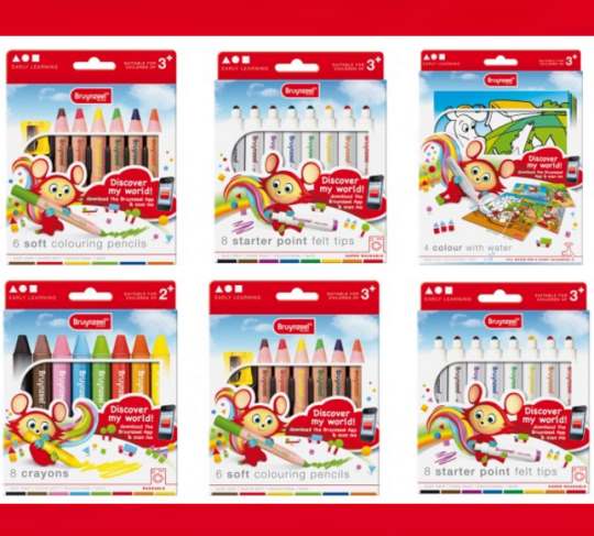 sorteo-de-material-escolar
