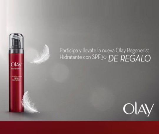 sorteo-de-olay