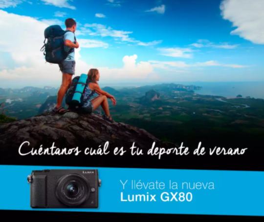 sorteo-de-panasonic