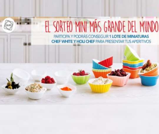 sorteo-de-quid