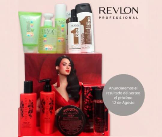 sorteo-de-revlon