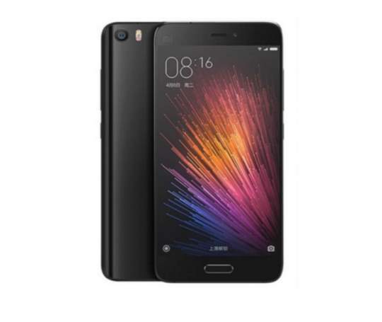 sorteo-de-telefono-gratis