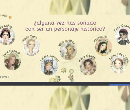 sorteo-edelvives