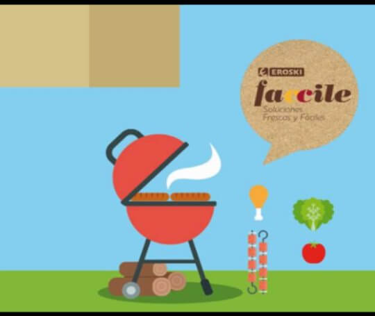 sorteo-faccile
