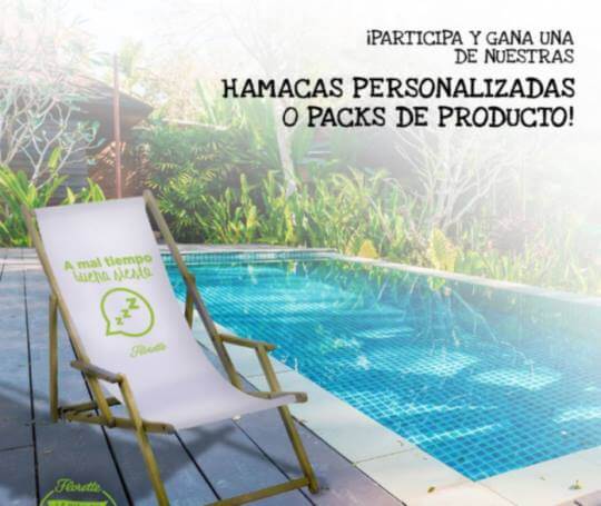 sorteo-florette