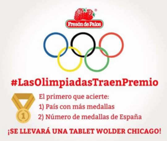 sorteo-freson-de-palos