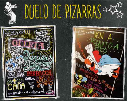 sorteo-fripozo